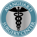 Avanguard Surgery Center